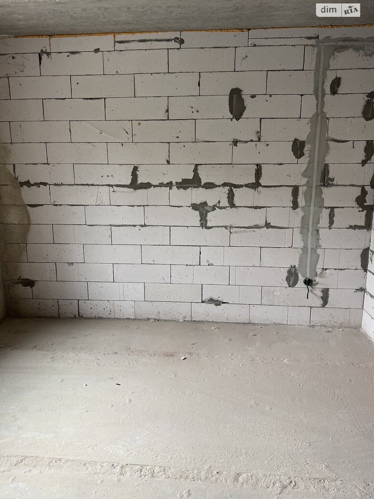 Продажа двухкомнатной квартиры в Хмельницком, на ул. Романа Шухевича 8/2, район Гречаны дальние фото 1