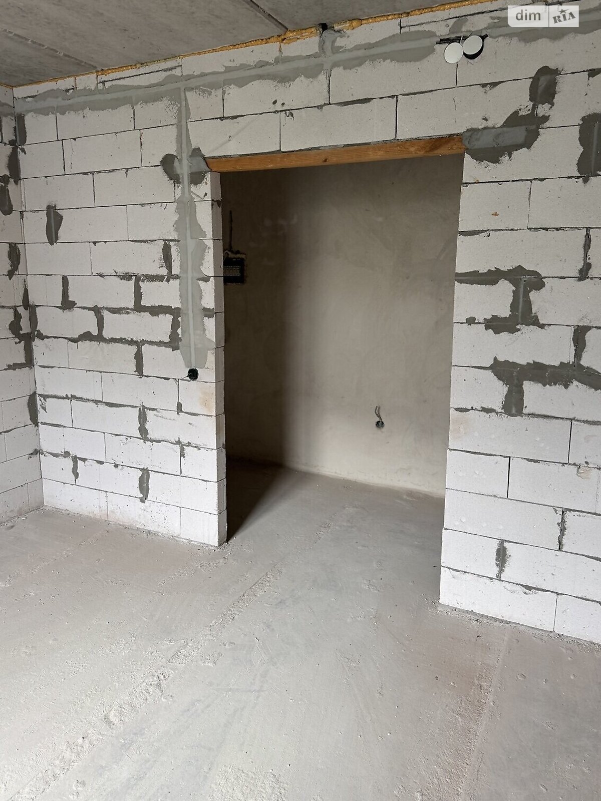 Продажа двухкомнатной квартиры в Хмельницком, на ул. Романа Шухевича 8/2, район Гречаны дальние фото 1