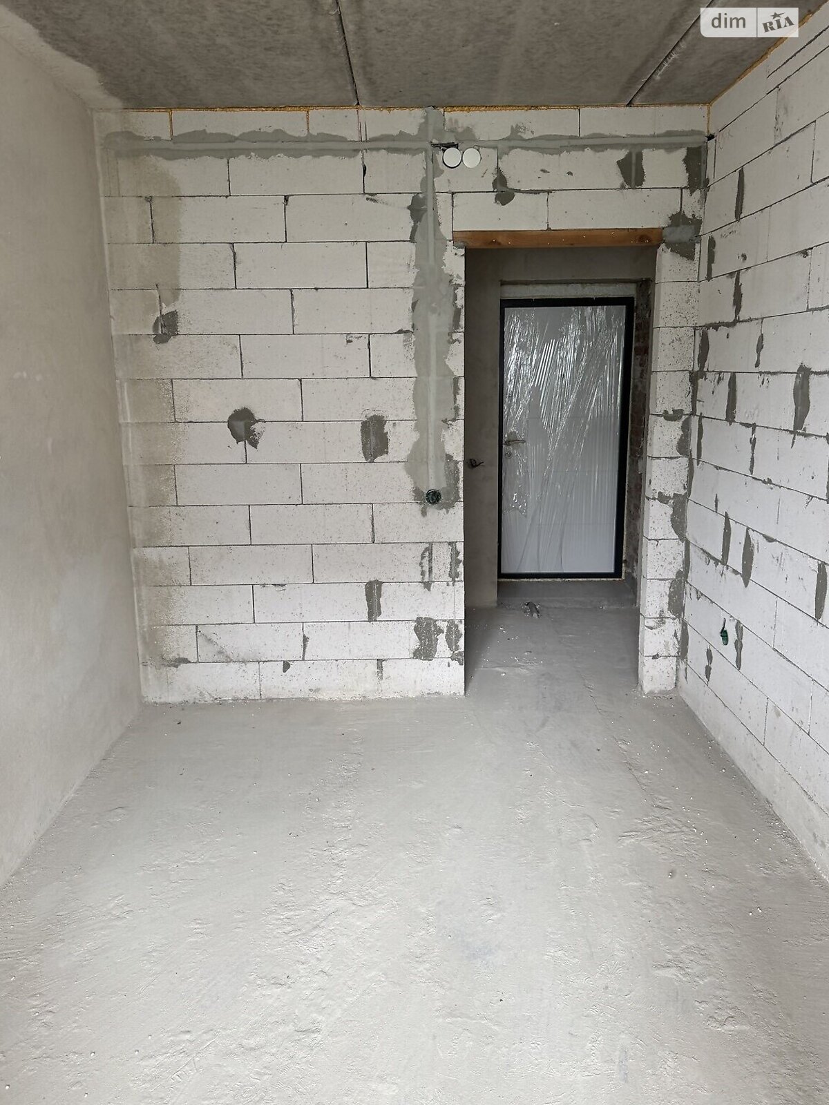 Продажа двухкомнатной квартиры в Хмельницком, на ул. Романа Шухевича 8/2, район Гречаны дальние фото 1