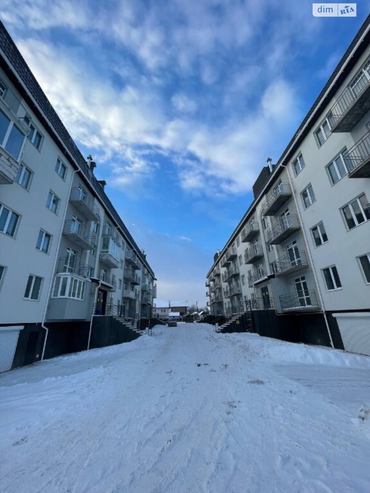 Продажа однокомнатной квартиры в Хмельницком, на ул. Северная, район Гречаны дальние фото 1 Продажа однокомнатной квартиры в Хмельницком, на ул. Северная, район Гречаны дальние фото 1