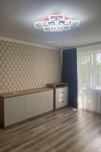 Продаж однокімнатної квартири в Хмельницькому, на вул. Північна, район Гречани дальні фото 2