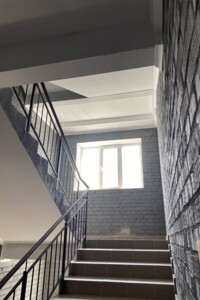 Продажа однокомнатной квартиры в Хмельницком, на ул. Северная, район Гречаны дальние фото 2