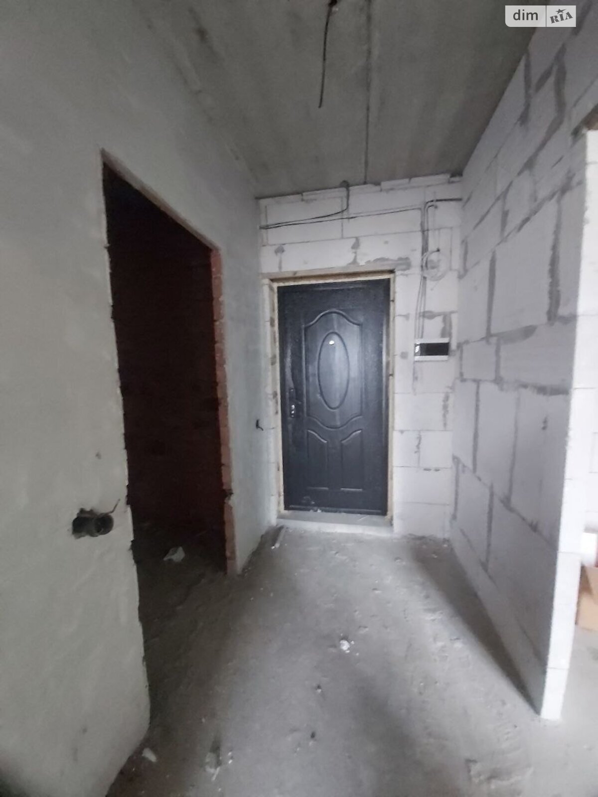 Продажа однокомнатной квартиры в Хмельницком, на ул. Северная 117-Е, район Гречаны дальние фото 1 Продажа однокомнатной квартиры в Хмельницком, на ул. Северная 117-Е, район Гречаны дальние фото 1