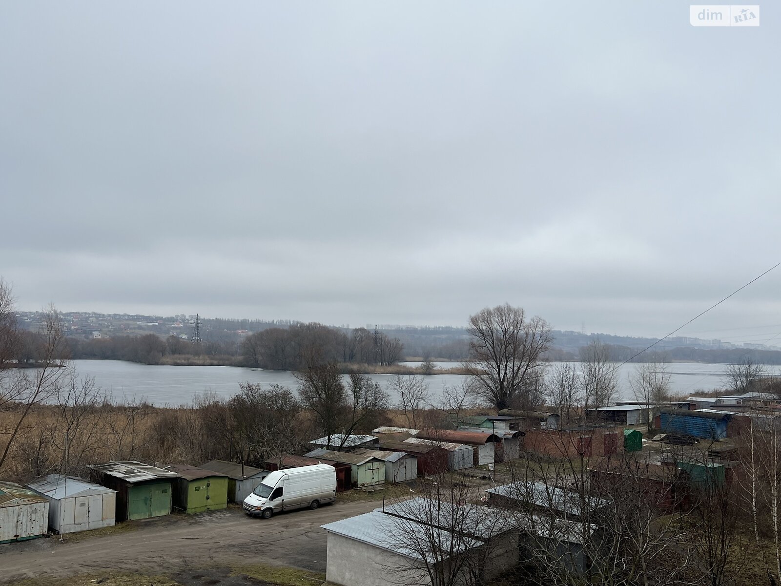 Продаж двокімнатної квартири в Хмельницькому, на вул. Північна 115, район Гречани дальні фото 1 Продаж двокімнатної квартири в Хмельницькому, на вул. Північна 115, район Гречани дальні фото 1