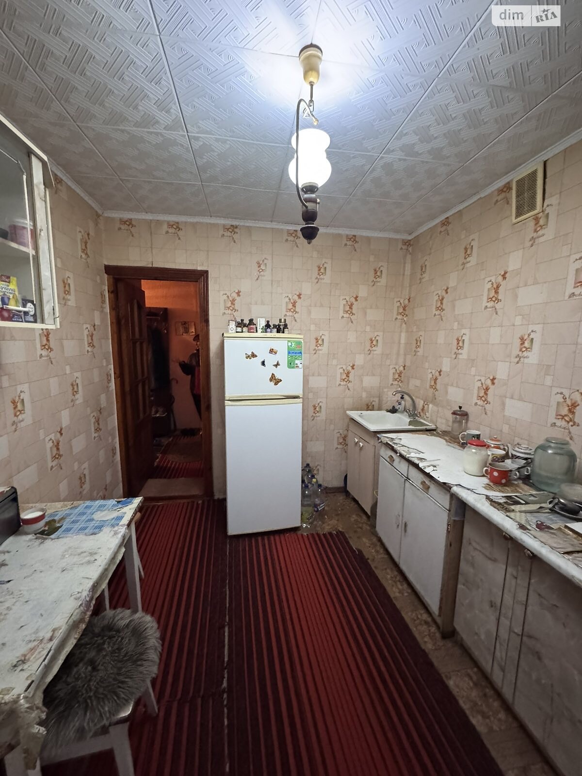 Продаж чотирикімнатної квартири в Хмельницькому, на вул. Північна 113/1, район Гречани дальні фото 1 Продаж чотирикімнатної квартири в Хмельницькому, на вул. Північна 113/1, район Гречани дальні фото 1
