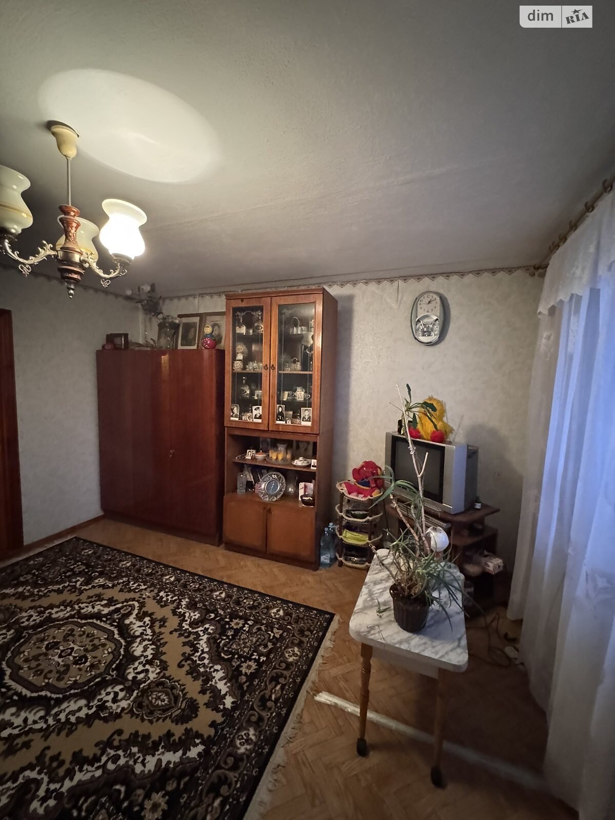 Продаж чотирикімнатної квартири в Хмельницькому, на вул. Північна 113/1, район Гречани дальні фото 1 Продаж чотирикімнатної квартири в Хмельницькому, на вул. Північна 113/1, район Гречани дальні фото 1
