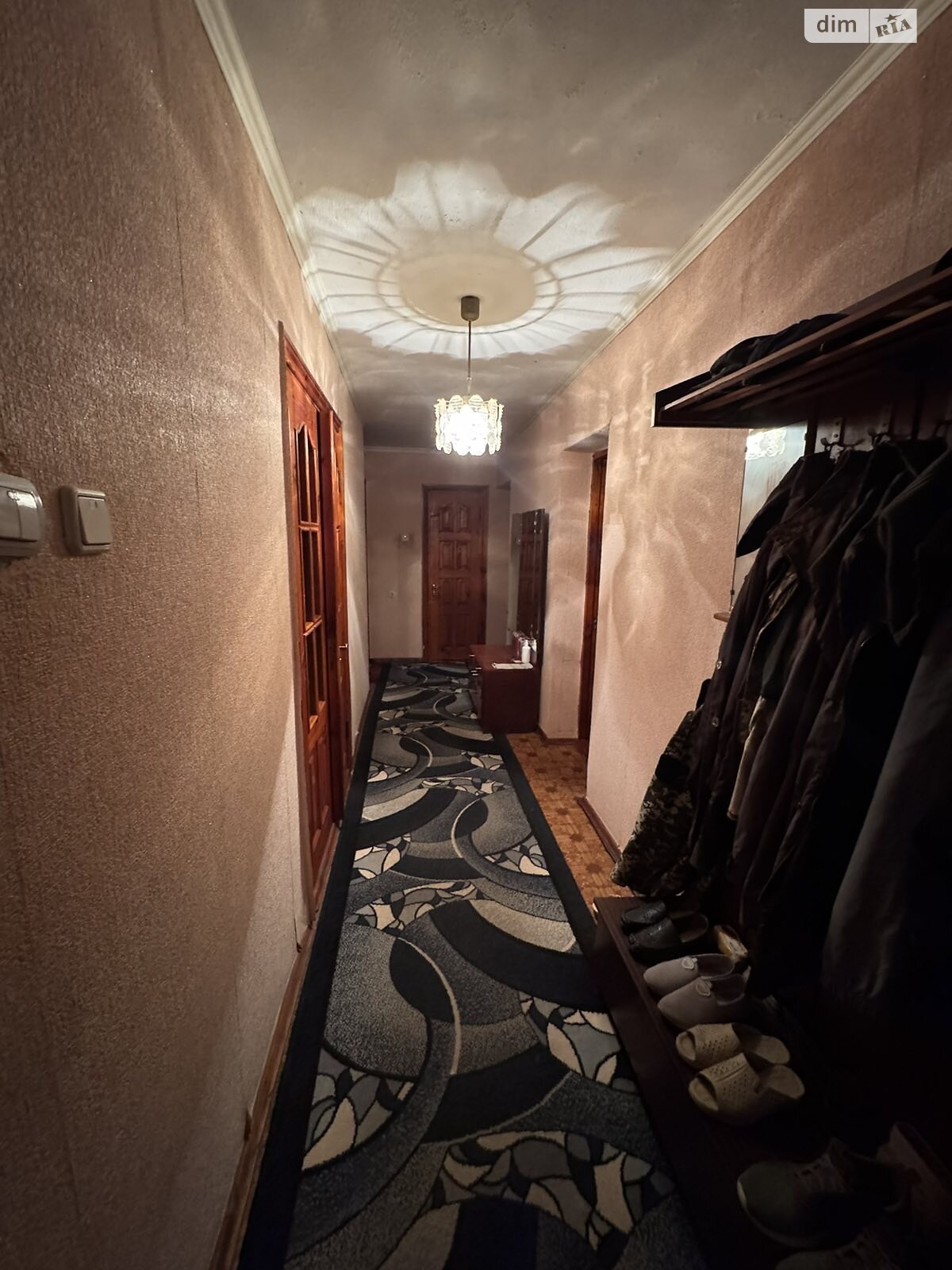 Продаж чотирикімнатної квартири в Хмельницькому, на вул. Північна 113/1, район Гречани дальні фото 1 Продаж чотирикімнатної квартири в Хмельницькому, на вул. Північна 113/1, район Гречани дальні фото 1