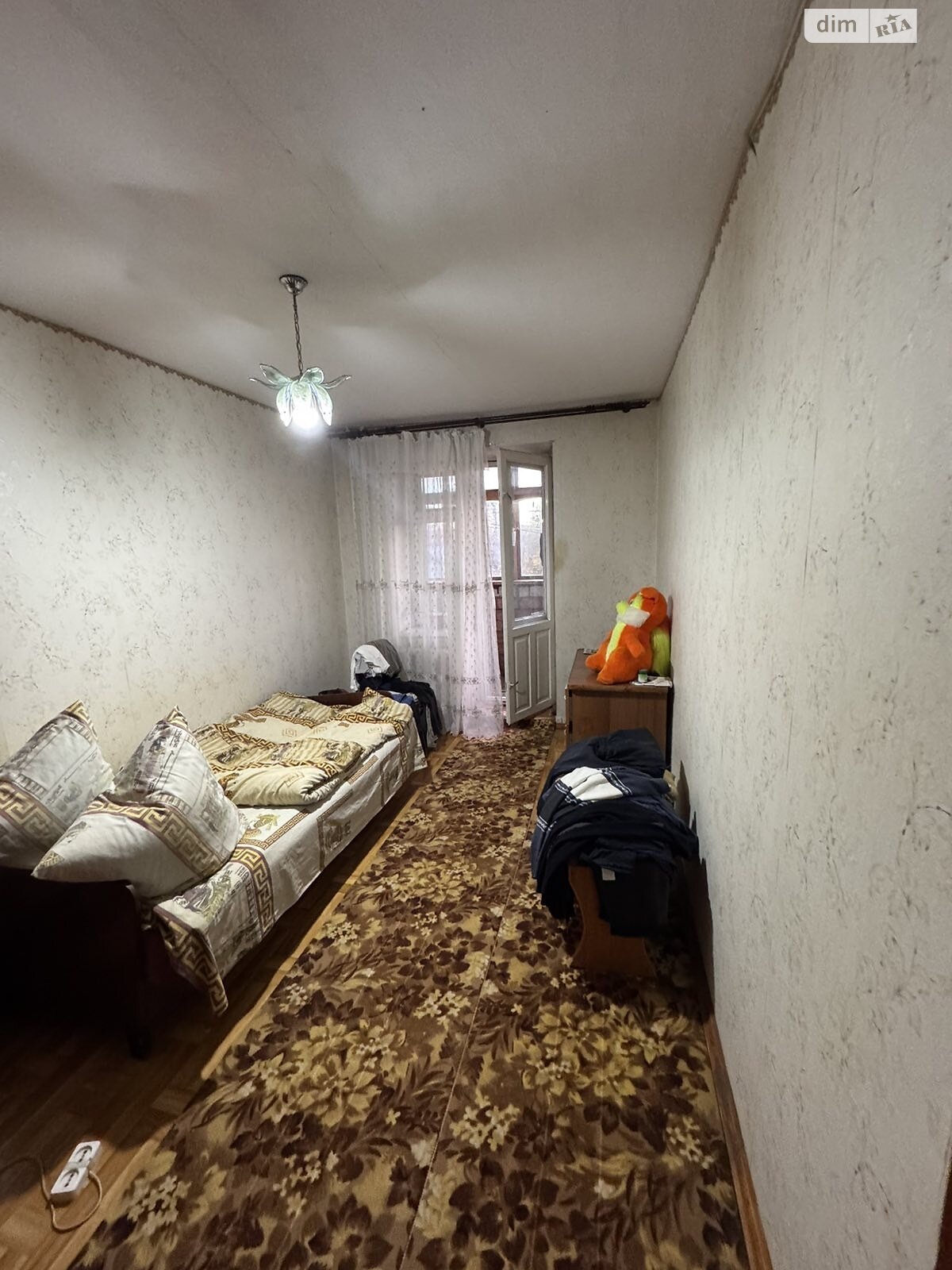 Продаж чотирикімнатної квартири в Хмельницькому, на вул. Північна 113/1, район Гречани дальні фото 1 Продаж чотирикімнатної квартири в Хмельницькому, на вул. Північна 113/1, район Гречани дальні фото 1