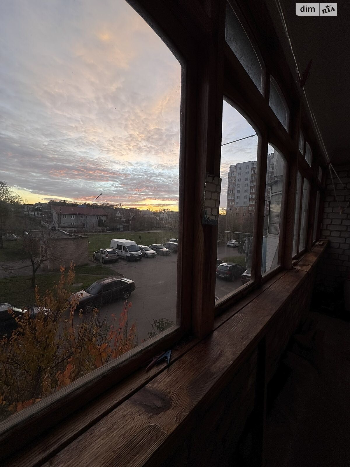 Продаж чотирикімнатної квартири в Хмельницькому, на вул. Північна 113/1, район Гречани дальні фото 1 Продаж чотирикімнатної квартири в Хмельницькому, на вул. Північна 113/1, район Гречани дальні фото 1
