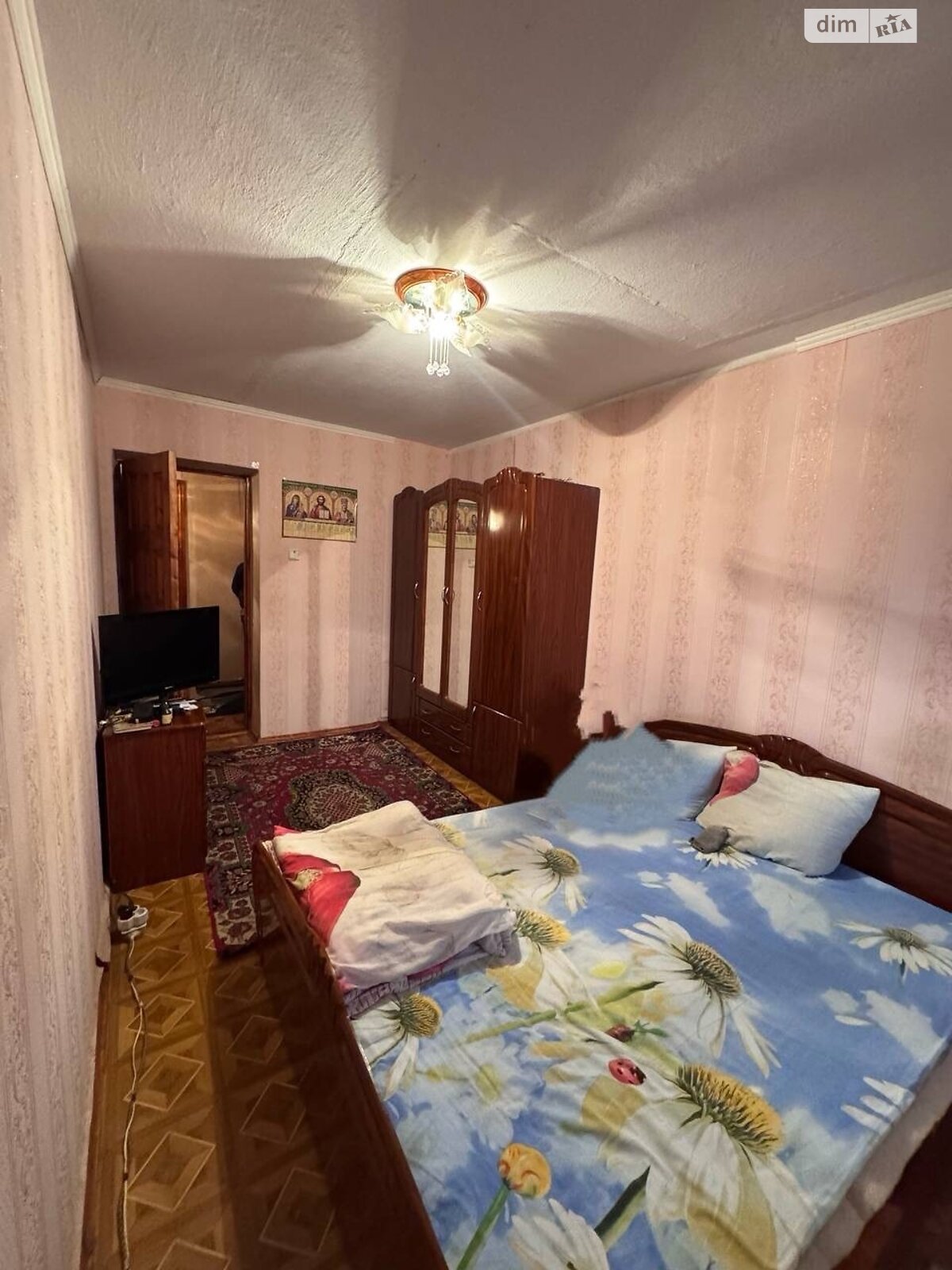 Продаж чотирикімнатної квартири в Хмельницькому, на вул. Північна 113/1, район Гречани дальні фото 1 Продаж чотирикімнатної квартири в Хмельницькому, на вул. Північна 113/1, район Гречани дальні фото 1