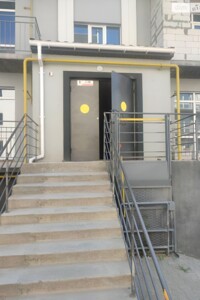 Продаж двокімнатної квартири в Хмельницькому, на вул. Північна 117Г, район Гречани дальні фото 2