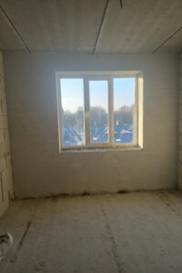 Продаж однокімнатної квартири в Хмельницькому, на вул. Північна 117Г, район Гречани дальні фото 2