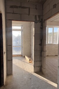 Продаж однокімнатної квартири в Хмельницькому, на вул. Північна 117Г, район Гречани дальні фото 2