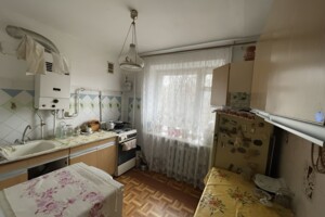 Продаж двокімнатної квартири в Хмельницькому, на вул. Північна 121, район Гречани дальні фото 2