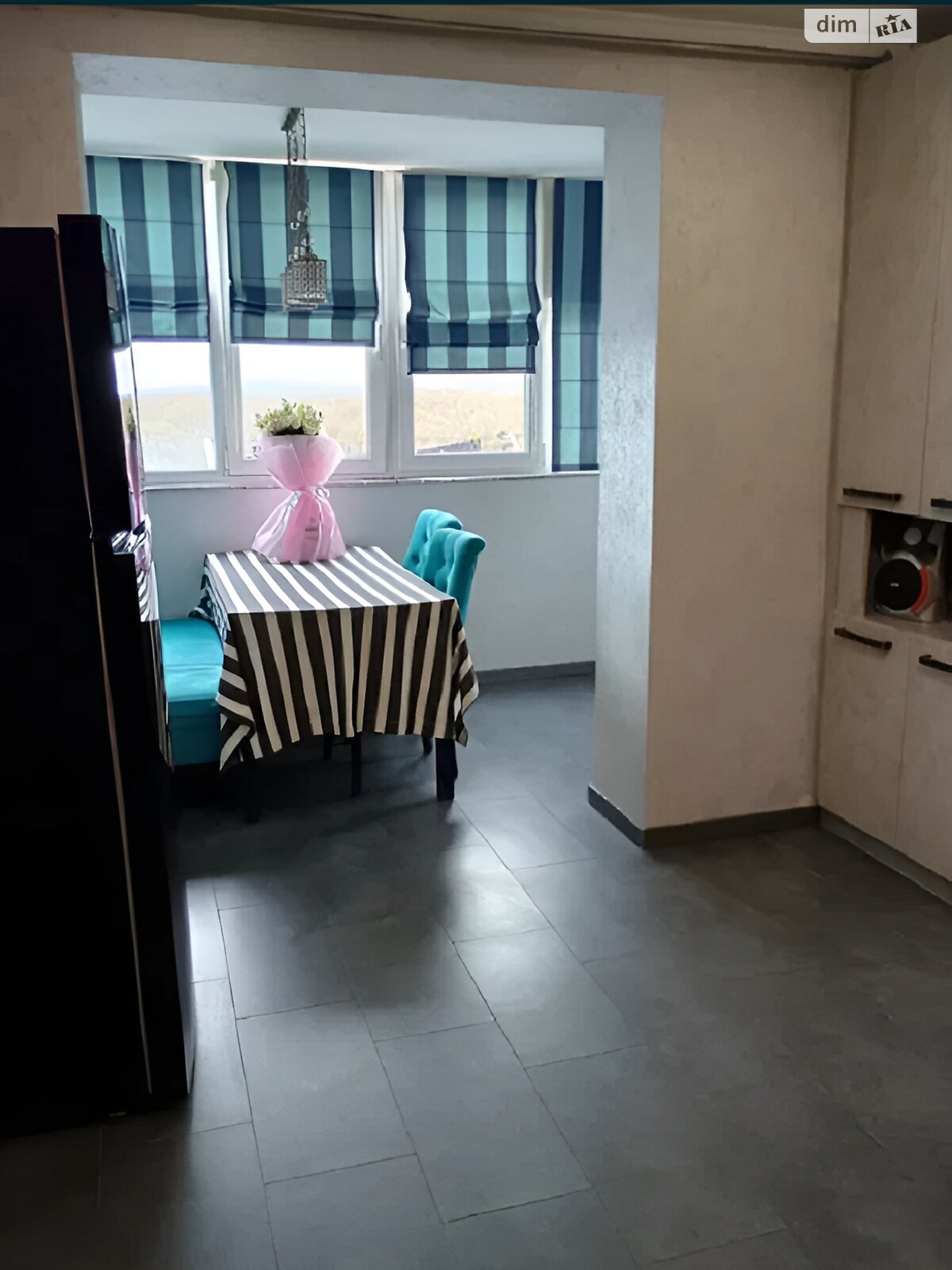 Продажа двухкомнатной квартиры в Хмельницком, на ул. Северная 115, район Гречаны дальние фото 1 Продажа двухкомнатной квартиры в Хмельницком, на ул. Северная 115, район Гречаны дальние фото 1