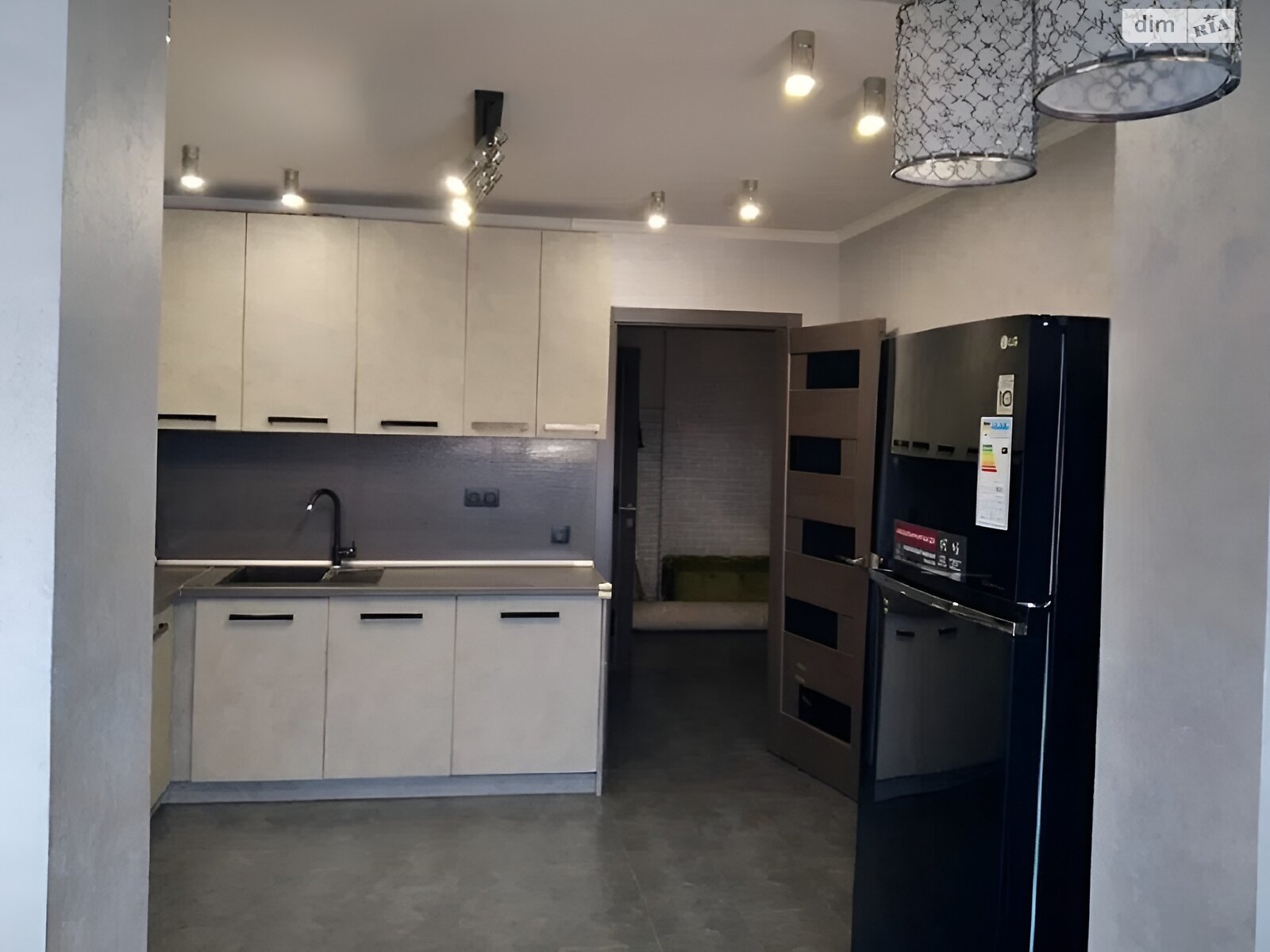 Продажа двухкомнатной квартиры в Хмельницком, на ул. Северная 115, район Гречаны дальние фото 1 Продажа двухкомнатной квартиры в Хмельницком, на ул. Северная 115, район Гречаны дальние фото 1