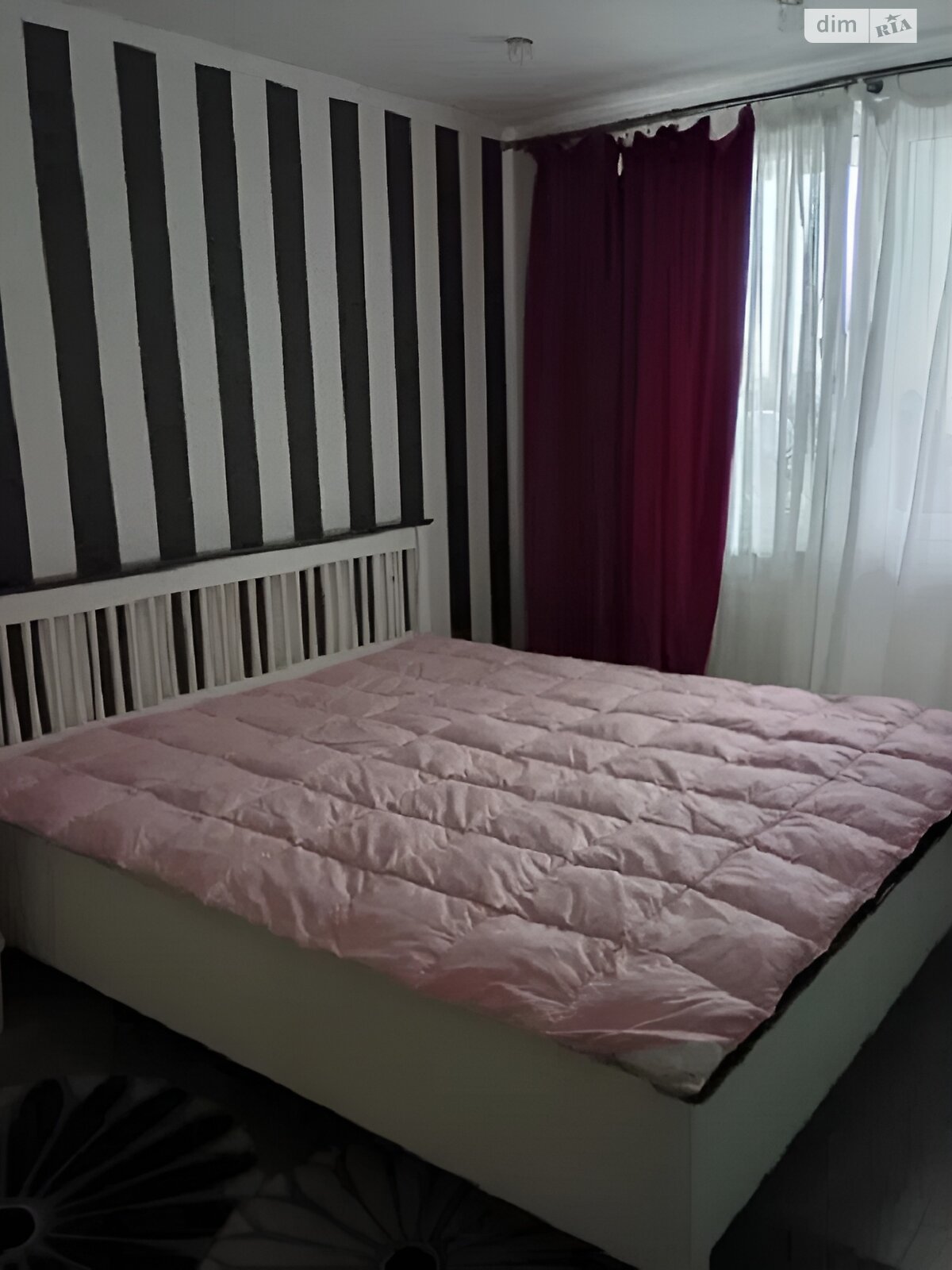 Продажа двухкомнатной квартиры в Хмельницком, на ул. Северная 115, район Гречаны дальние фото 1 Продажа двухкомнатной квартиры в Хмельницком, на ул. Северная 115, район Гречаны дальние фото 1