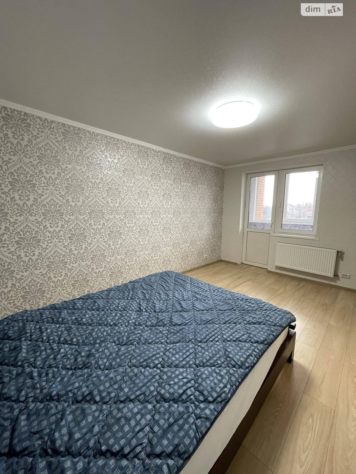 Продажа однокомнатной квартиры в Хмельницком, на ул. Северная, район Гречаны дальние фото 1 Продажа однокомнатной квартиры в Хмельницком, на ул. Северная, район Гречаны дальние фото 1