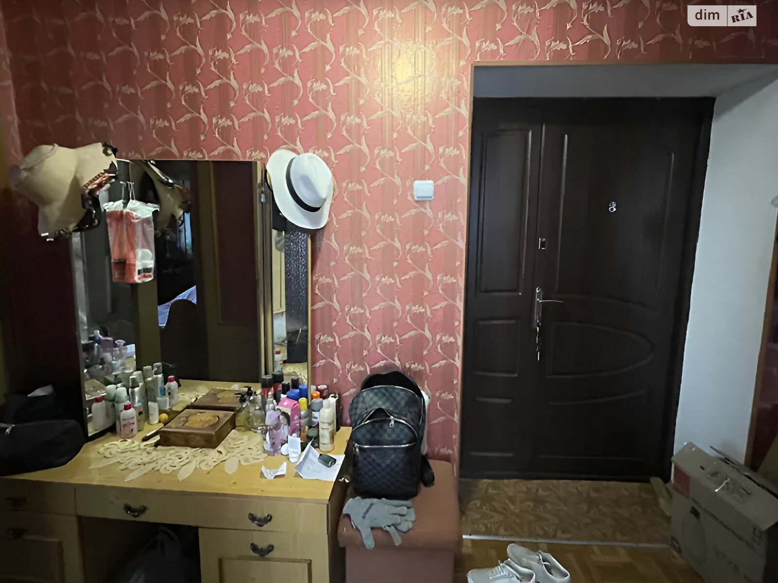 Продажа двухкомнатной квартиры в Хмельницком, на ул. Северная, район Гречаны дальние фото 1 Продажа двухкомнатной квартиры в Хмельницком, на ул. Северная, район Гречаны дальние фото 1