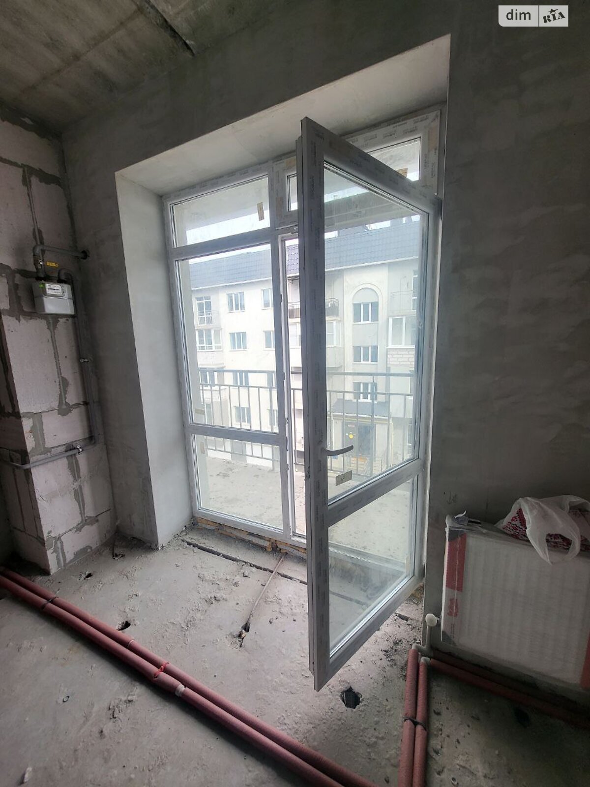 Продаж двокімнатної квартири в Хмельницькому, на вул. Північна 117В, район Гречани дальні фото 1 Продаж двокімнатної квартири в Хмельницькому, на вул. Північна 117В, район Гречани дальні фото 1