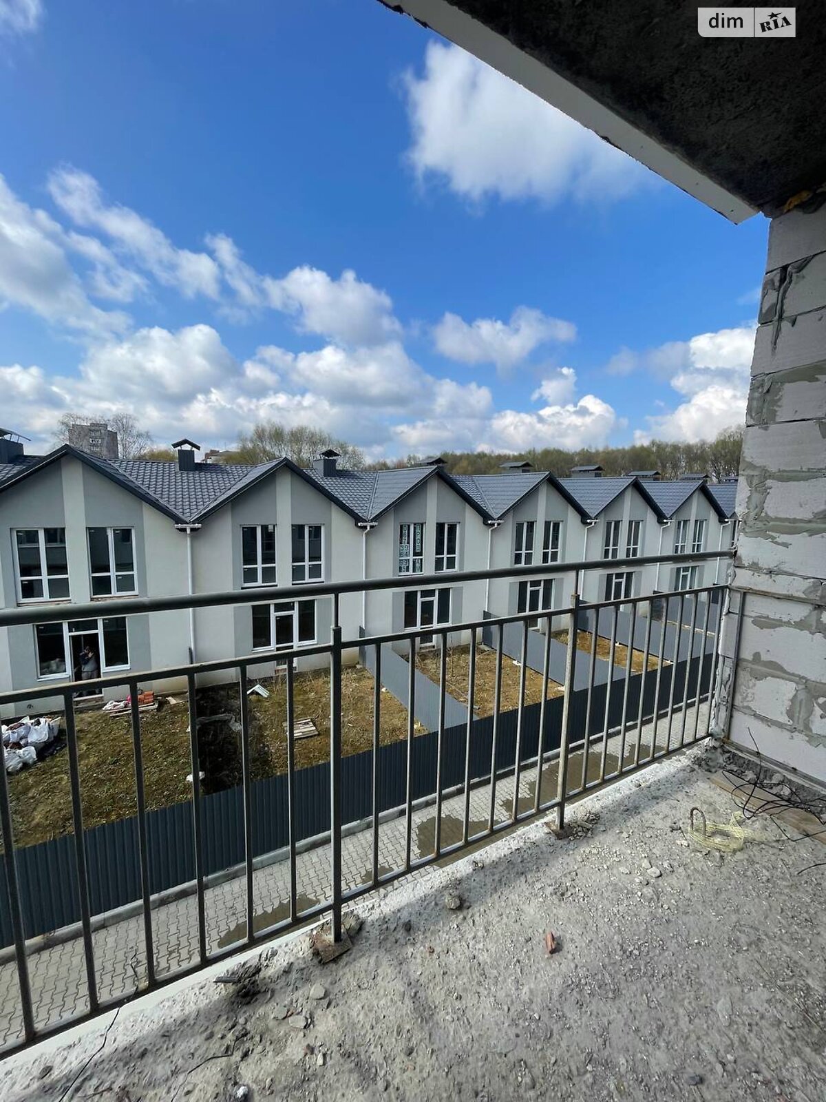 Продажа однокомнатной квартиры в Хмельницком, на ул. Северная 117Г, кв. 18, район Гречаны дальние фото 1 Продажа однокомнатной квартиры в Хмельницком, на ул. Северная 117Г, кв. 18, район Гречаны дальние фото 1