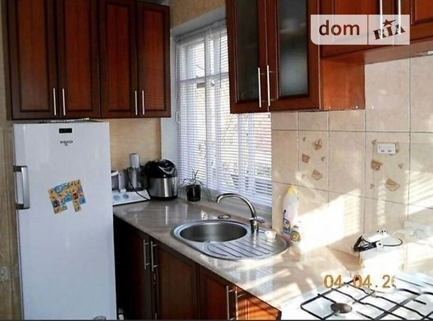 Продажа двухкомнатной квартиры в Хмельницком, на ул. Вокзальная 0 район Гречаны дальние фото 1 Продажа двухкомнатной квартиры в Хмельницком, на ул. Вокзальная 0 район Гречаны дальние фото 1
