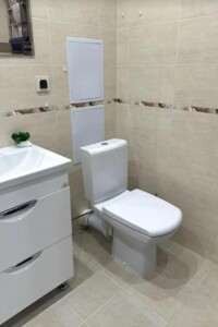 Продаж однокімнатної квартири в Хмельницькому, на вул. Вокзальна, район Гречани дальні фото 2
