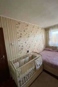 Продажа двухкомнатной квартиры в Хмельницком, на ул. Волочиская 9, район Гречаны дальние фото 2