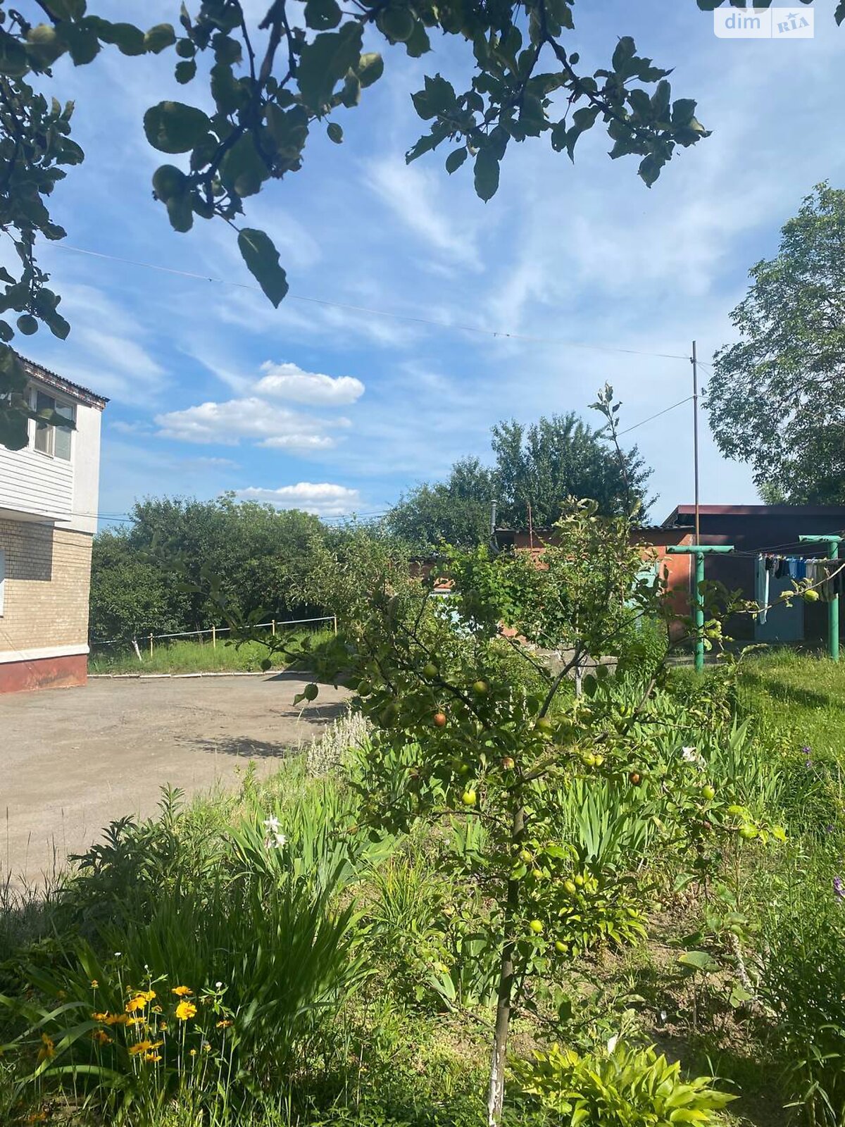 Продажа двухкомнатной квартиры в Хмельницком, на ул. Волочиская 9, район Гречаны дальние фото 1