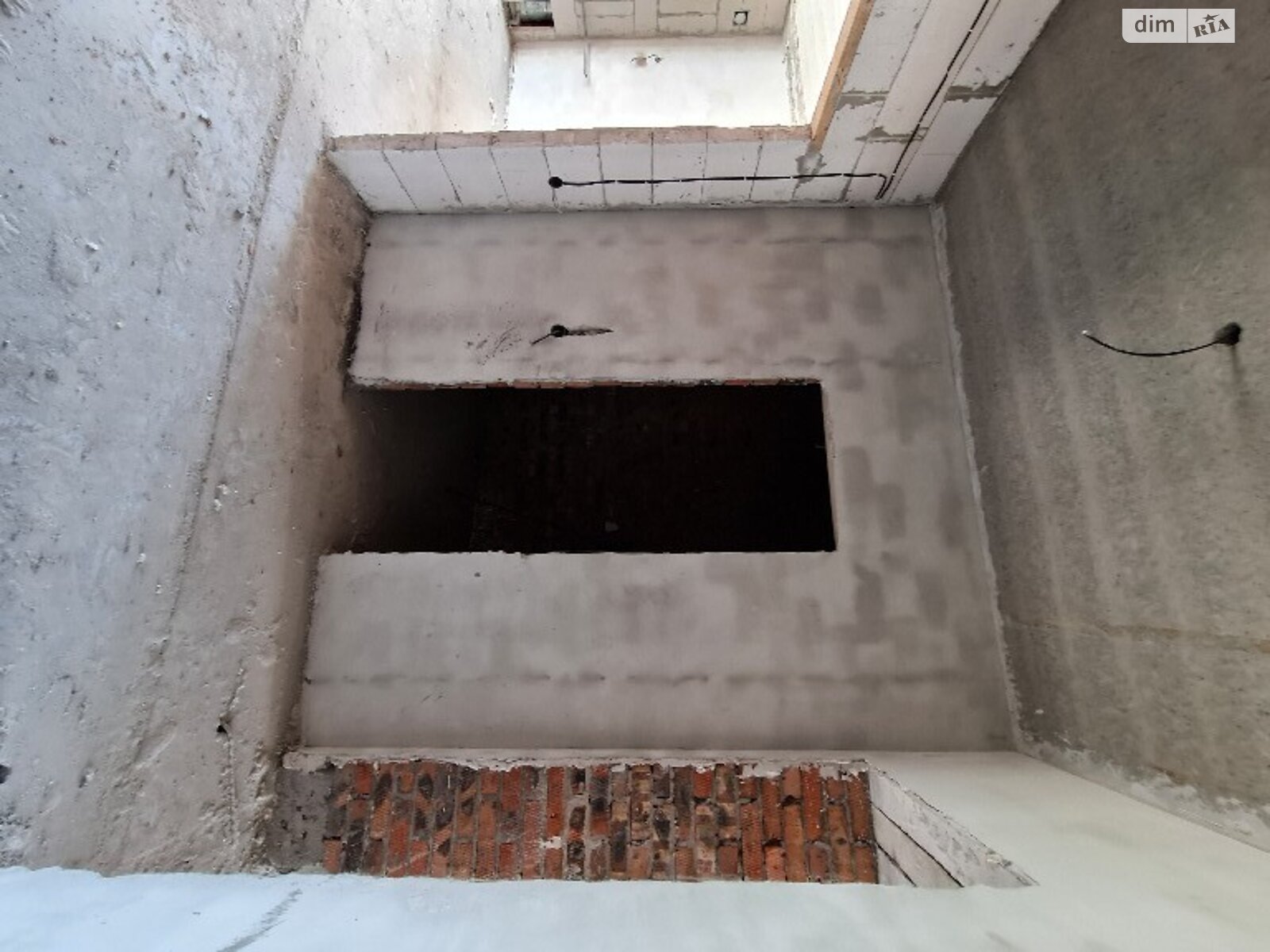 Продажа однокомнатной квартиры в Хмельницком, на ул. Северная 117, район Гречаны дальние фото 1 Продажа однокомнатной квартиры в Хмельницком, на ул. Северная 117, район Гречаны дальние фото 1