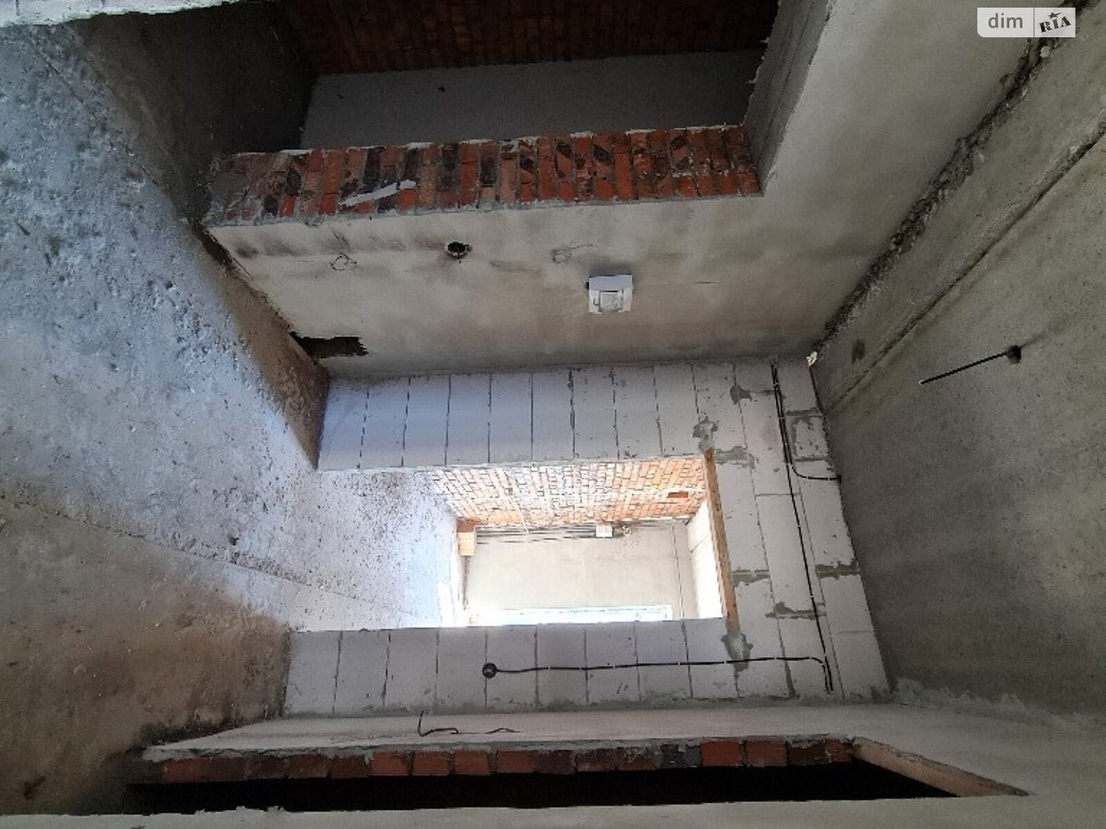 Продажа однокомнатной квартиры в Хмельницком, на ул. Северная 117, район Гречаны дальние фото 1 Продажа однокомнатной квартиры в Хмельницком, на ул. Северная 117, район Гречаны дальние фото 1