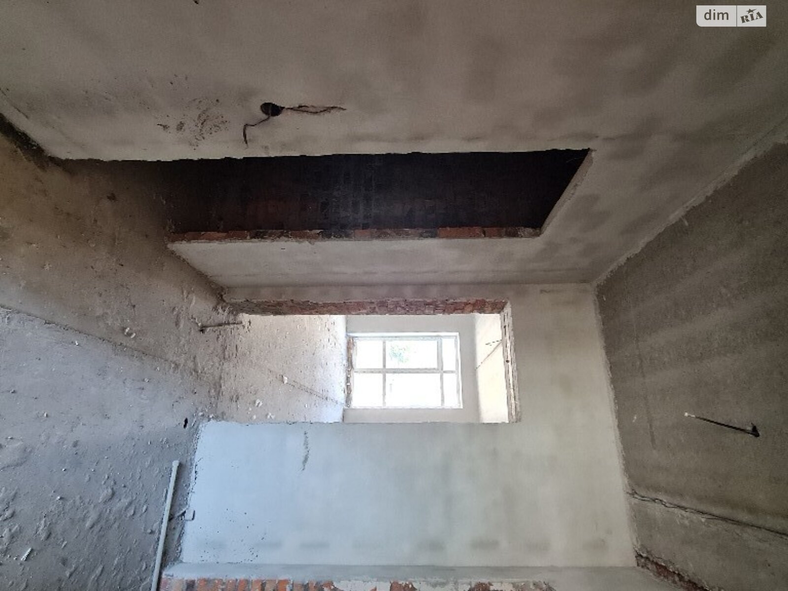 Продажа однокомнатной квартиры в Хмельницком, на ул. Северная 117, район Гречаны дальние фото 1 Продажа однокомнатной квартиры в Хмельницком, на ул. Северная 117, район Гречаны дальние фото 1
