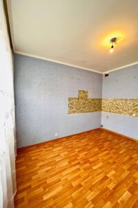 Продажа однокомнатной квартиры в Хмельницком, на ул. Деповская, район Гречаны фото 2
