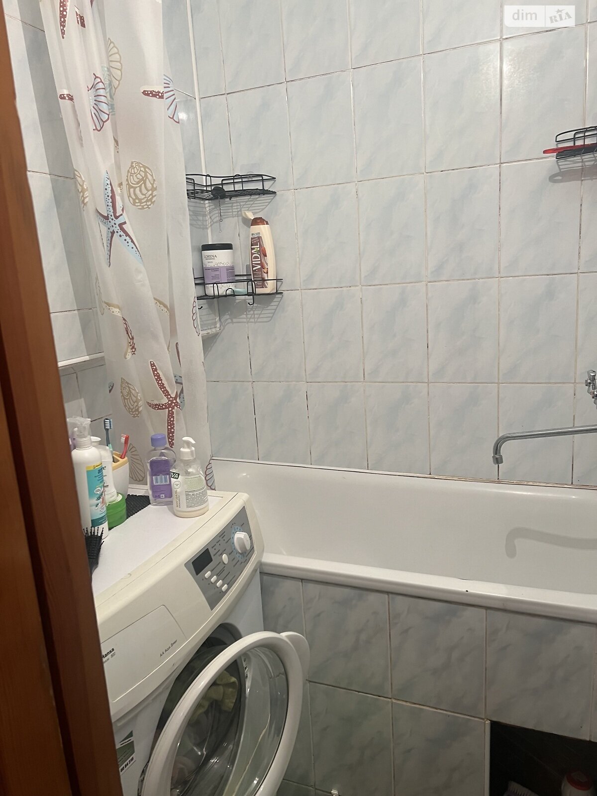 Продаж однокімнатної квартири в Хмельницькому, на вул. Деповська, район Гречани фото 1 Продаж однокімнатної квартири в Хмельницькому, на вул. Деповська, район Гречани фото 1