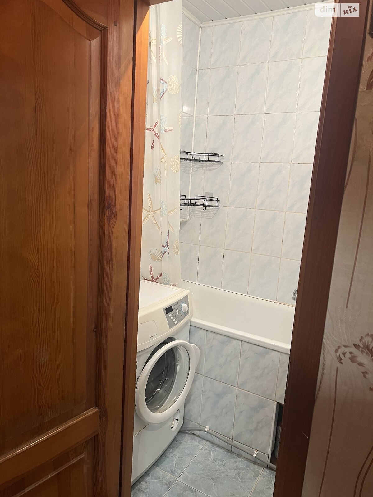 Продаж однокімнатної квартири в Хмельницькому, на вул. Деповська, район Гречани фото 1 Продаж однокімнатної квартири в Хмельницькому, на вул. Деповська, район Гречани фото 1