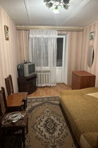 Продажа трехкомнатной квартиры в Хмельницком, на ул. Георгия Гонгадзе 17, район Гречаны фото 2