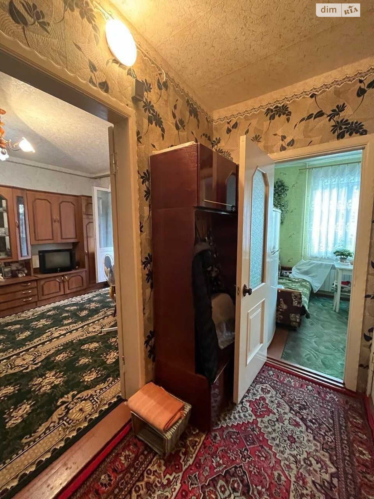Продажа однокомнатной квартиры в Хмельницком, на ул. Георгия Гонгадзе, район Гречаны фото 1 Продажа однокомнатной квартиры в Хмельницком, на ул. Георгия Гонгадзе, район Гречаны фото 1