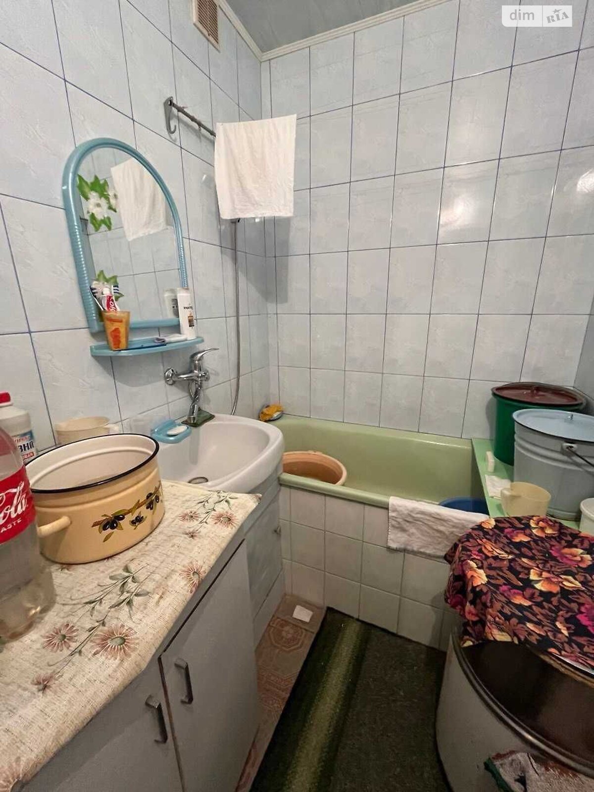 Продажа однокомнатной квартиры в Хмельницком, на ул. Георгия Гонгадзе, район Гречаны фото 1 Продажа однокомнатной квартиры в Хмельницком, на ул. Георгия Гонгадзе, район Гречаны фото 1