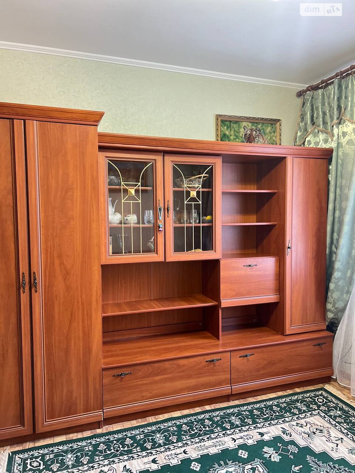 Продажа трехкомнатной квартиры в Хмельницком, на ул. Георгия Гонгадзе 13, район Гречаны фото 1 Продажа трехкомнатной квартиры в Хмельницком, на ул. Георгия Гонгадзе 13, район Гречаны фото 1