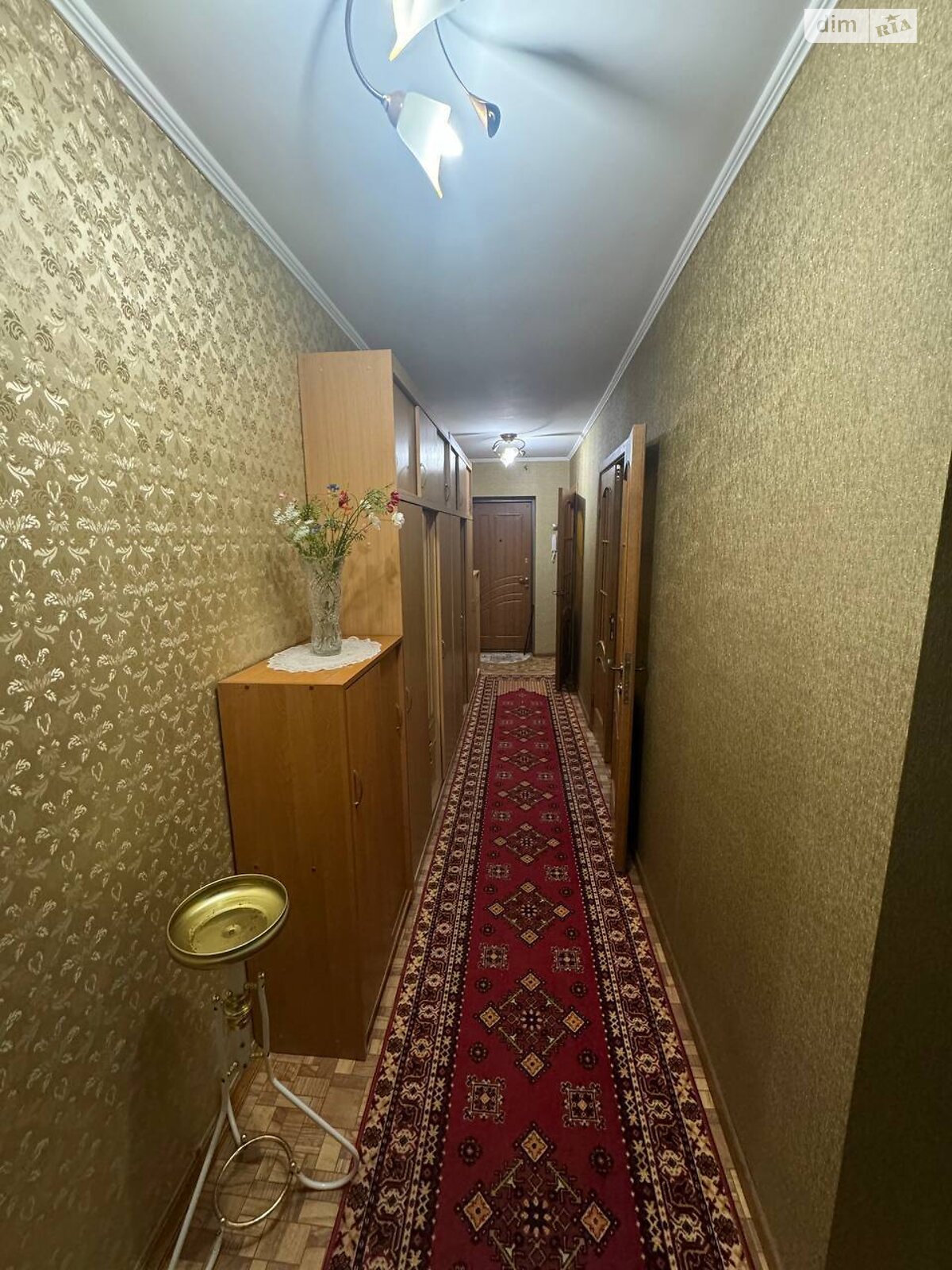 Продажа трехкомнатной квартиры в Хмельницком, на ул. Георгия Гонгадзе 13, район Гречаны фото 1 Продажа трехкомнатной квартиры в Хмельницком, на ул. Георгия Гонгадзе 13, район Гречаны фото 1