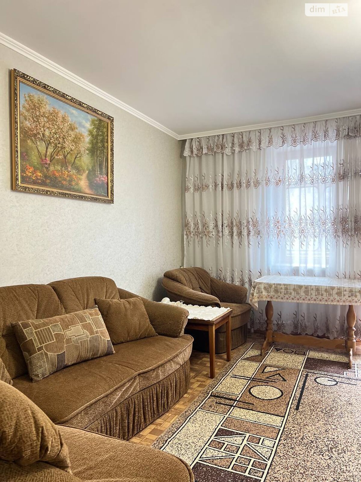 Продажа трехкомнатной квартиры в Хмельницком, на ул. Георгия Гонгадзе 13, район Гречаны фото 1 Продажа трехкомнатной квартиры в Хмельницком, на ул. Георгия Гонгадзе 13, район Гречаны фото 1