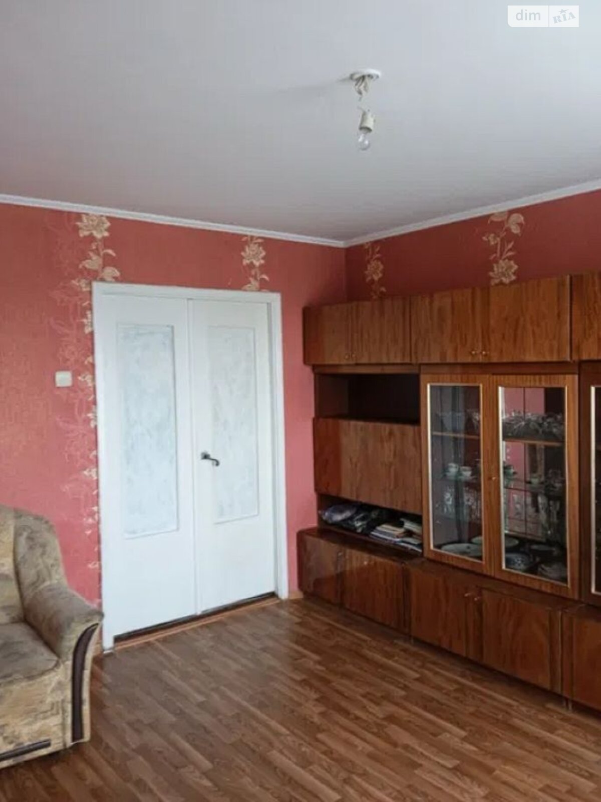 Продаж двокімнатної квартири в Хмельницькому, на вул. Георгія Гонгадзе, район Гречани фото 1 Продаж двокімнатної квартири в Хмельницькому, на вул. Георгія Гонгадзе, район Гречани фото 1
