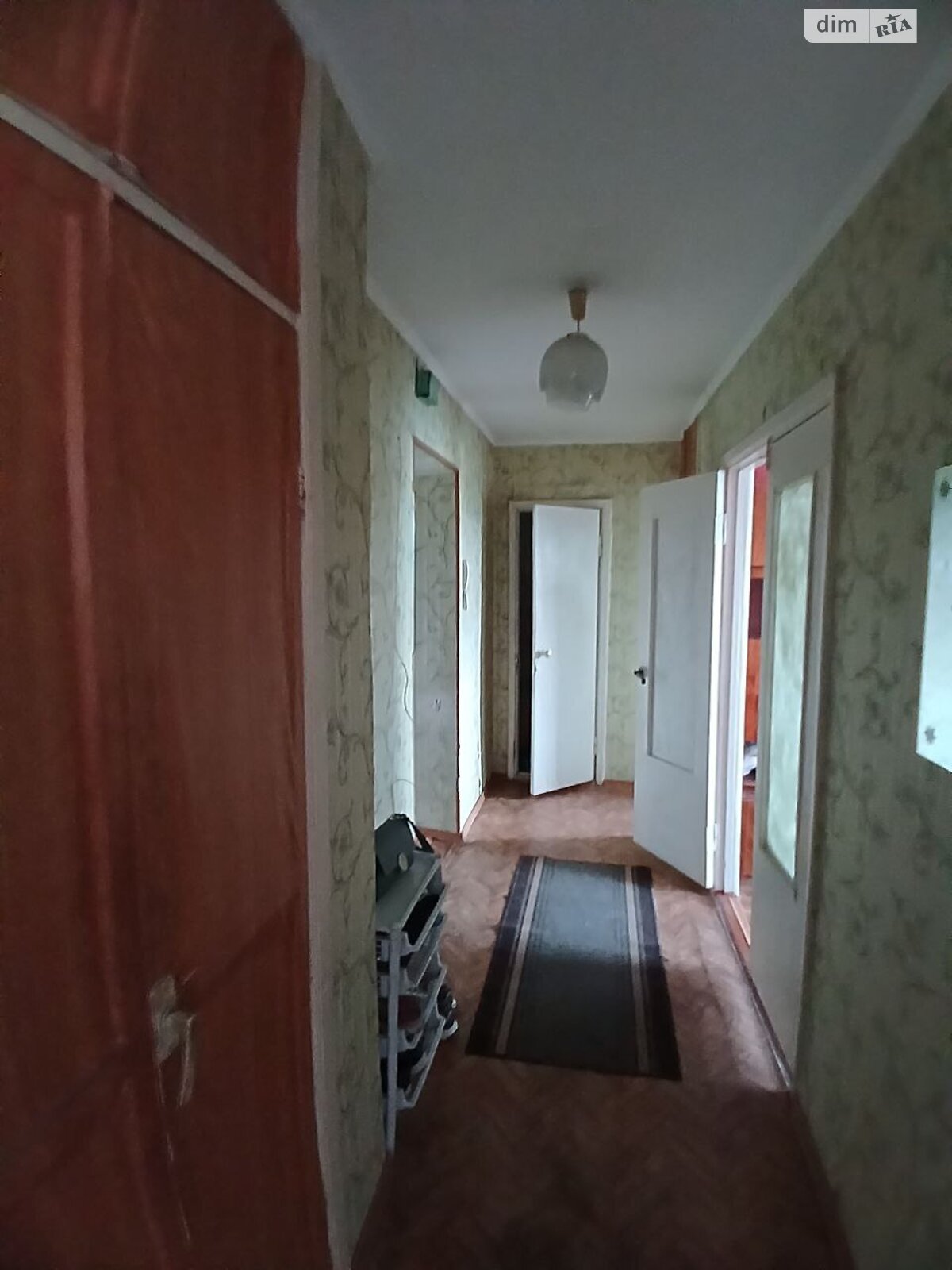 Продаж двокімнатної квартири в Хмельницькому, на вул. Георгія Гонгадзе, район Гречани фото 1 Продаж двокімнатної квартири в Хмельницькому, на вул. Георгія Гонгадзе, район Гречани фото 1