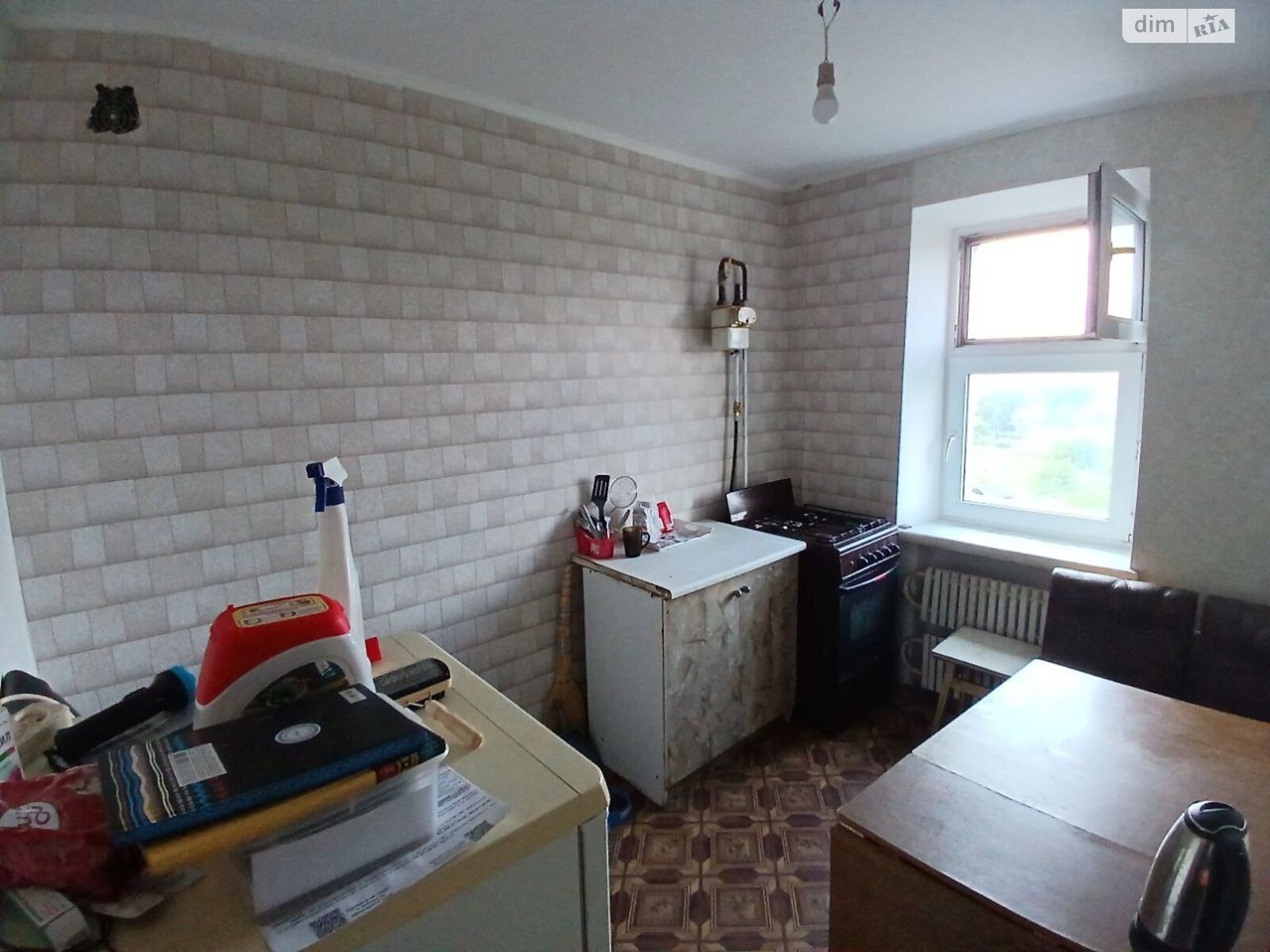 Продаж двокімнатної квартири в Хмельницькому, на вул. Георгія Гонгадзе, район Гречани фото 1 Продаж двокімнатної квартири в Хмельницькому, на вул. Георгія Гонгадзе, район Гречани фото 1