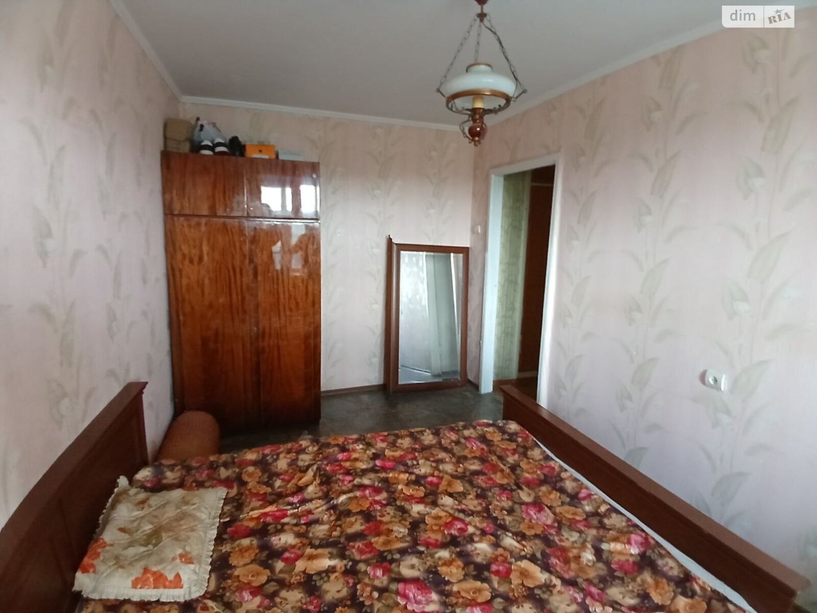 Продаж двокімнатної квартири в Хмельницькому, на вул. Георгія Гонгадзе, район Гречани фото 1 Продаж двокімнатної квартири в Хмельницькому, на вул. Георгія Гонгадзе, район Гречани фото 1