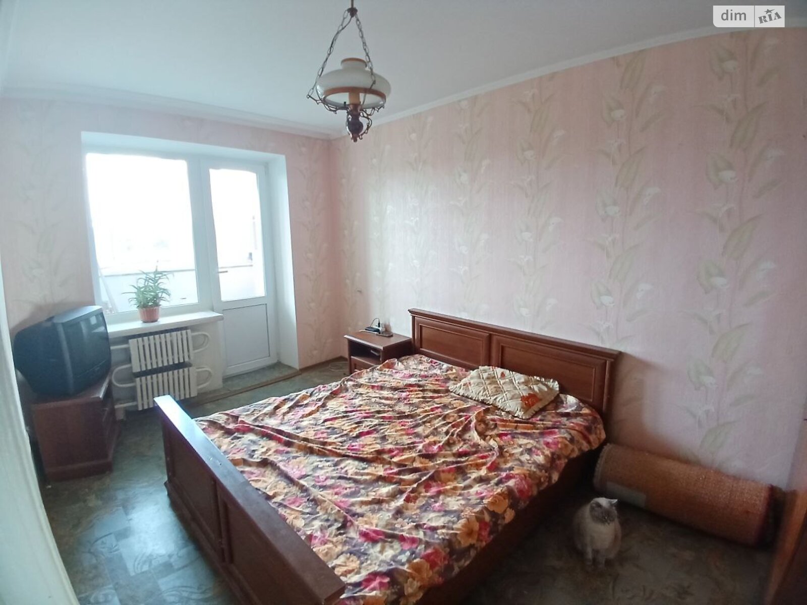 Продаж двокімнатної квартири в Хмельницькому, на вул. Георгія Гонгадзе, район Гречани фото 1 Продаж двокімнатної квартири в Хмельницькому, на вул. Георгія Гонгадзе, район Гречани фото 1