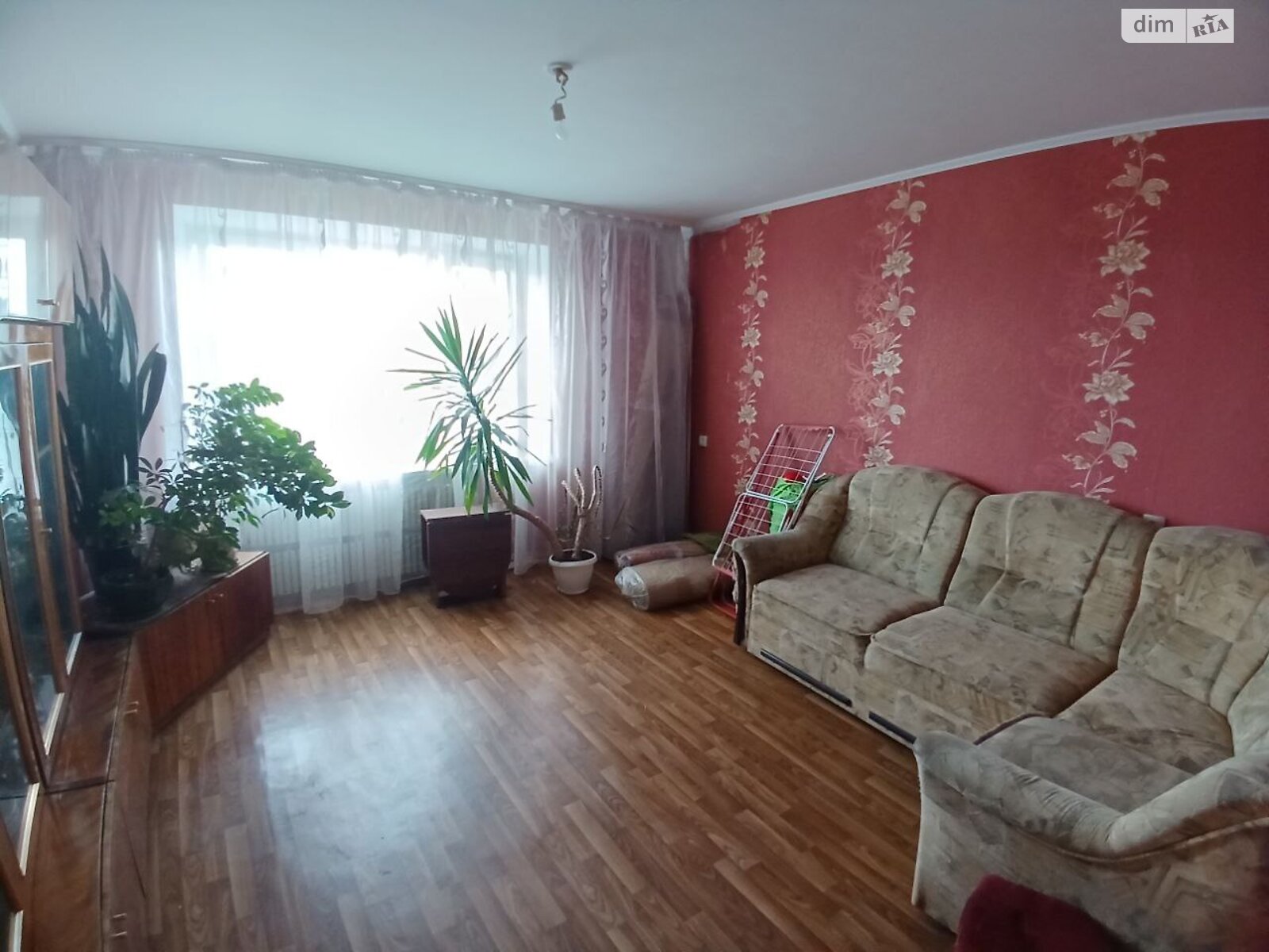 Продаж двокімнатної квартири в Хмельницькому, на вул. Георгія Гонгадзе, район Гречани фото 1 Продаж двокімнатної квартири в Хмельницькому, на вул. Георгія Гонгадзе, район Гречани фото 1