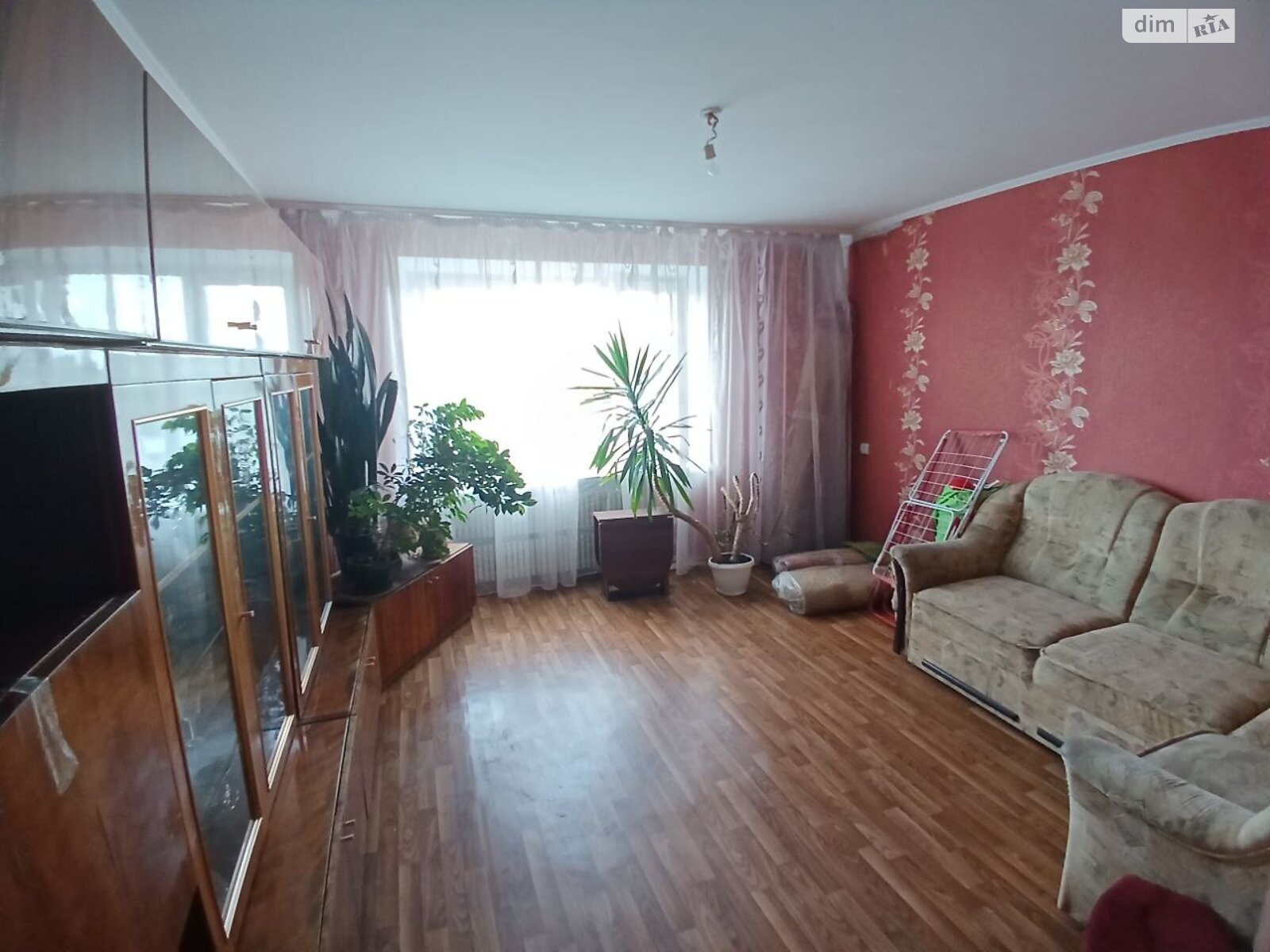 Продаж двокімнатної квартири в Хмельницькому, на вул. Георгія Гонгадзе, район Гречани фото 1 Продаж двокімнатної квартири в Хмельницькому, на вул. Георгія Гонгадзе, район Гречани фото 1