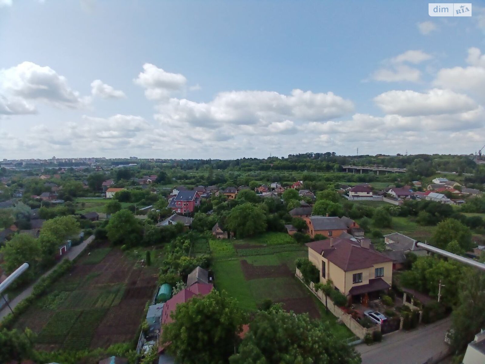 Продаж двокімнатної квартири в Хмельницькому, на вул. Георгія Гонгадзе, район Гречани фото 1 Продаж двокімнатної квартири в Хмельницькому, на вул. Георгія Гонгадзе, район Гречани фото 1