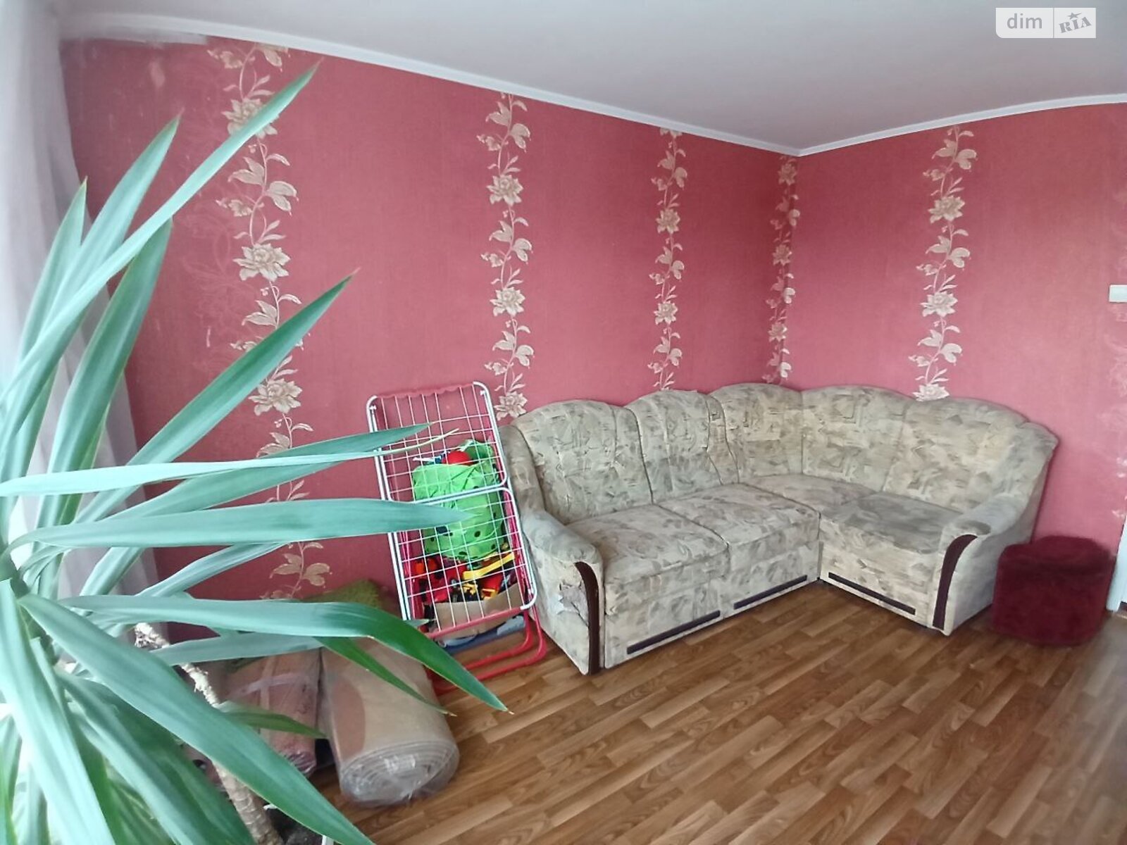 Продаж двокімнатної квартири в Хмельницькому, на вул. Георгія Гонгадзе, район Гречани фото 1 Продаж двокімнатної квартири в Хмельницькому, на вул. Георгія Гонгадзе, район Гречани фото 1